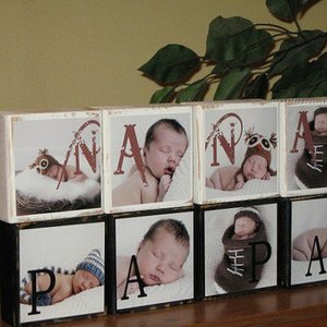 Co będzie potrzebne?