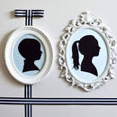 Jak zrobić oryginalną kartkę dla mamy?