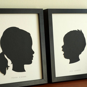 Jakich rzeczy potrzeba?