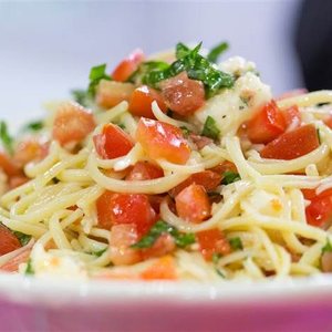 Potrzebne składniki spożywcze