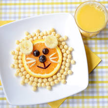 Kanapka lew – jak ją zrobić?