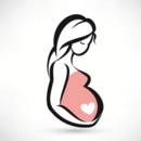 Jak ochronić się przed komarami w czasie ciąży?