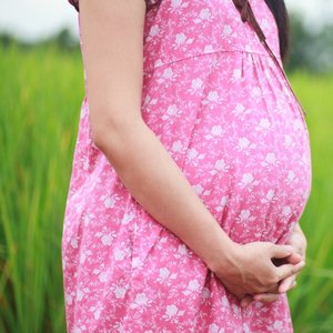 Zbawienne moskitiery