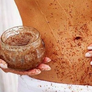 Czego będziesz potrzebować?