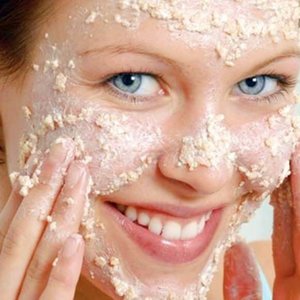 Szybkie zastosowanie