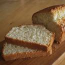 Sposób przygotowania smacznego chleba kokosowego