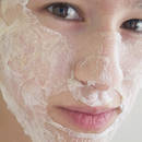 Skuteczne maseczki z żółtek na twarz