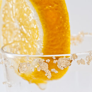 Jakich składników potrzebujesz?