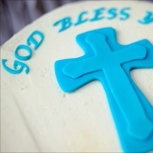 Jakie dodatki wybierać?