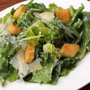 Jak zrobić dobry sos do sałatki Cezara?