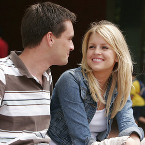 Dostosuj się do potrzeb rozmówcy