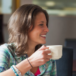 Kontroluj mowę swoich oczu