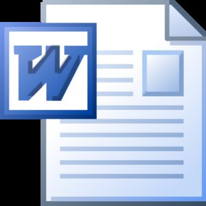 Zasady wykonania spisu treści w Wordzie