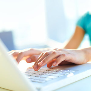 Zmieniaj swoje hasła