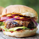 Łatwy sposób na pyszne domowe hamburgery