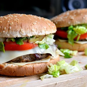 Jakie składniki są potrzebne?