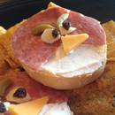 Jak zrobić oryginalną kanapkę Angry Bird?