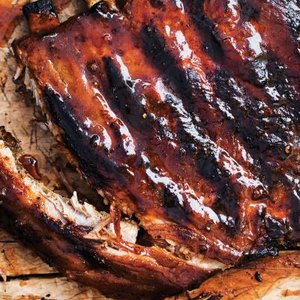 Jakie składniki spożywcze są niezbędne?