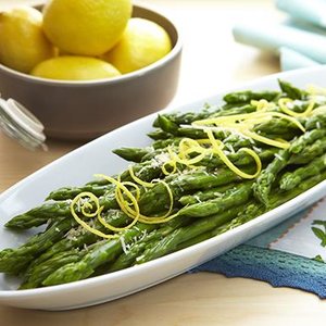 Jakie składniki są potrzebne?