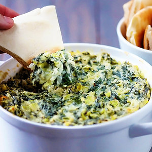 Jakich składników spożywczych potrzeba?