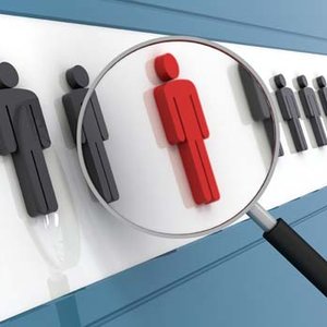 Segmentacja rynku – co trzeba o tym wiedzieć?