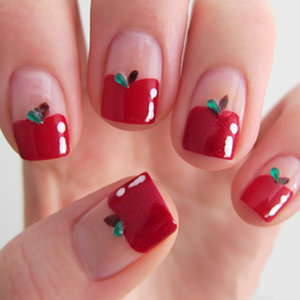 Jakie rzeczy są potrzebne?