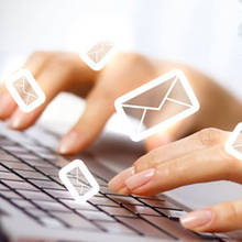 Jak przygotować skuteczny mailing?