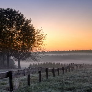 Znajdź ciekawy temat