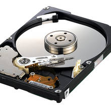 Prosty sposób wyzerowania dysku twardego