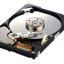 Prosty sposób wyzerowania dysku twardego