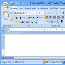 Jakie są zasady liczenia znaków w Wordzie?