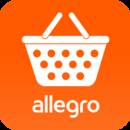 Podstawowe zasady usuwania konta na Allegro