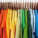 Czy kolor ubrań ma znaczenie?