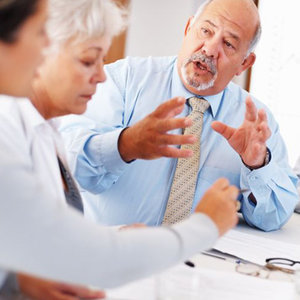 Jak zmienić czyjś sposób myślenia – krok szósty