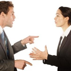 Jak zmienić czyjś sposób myślenia – krok czwarty