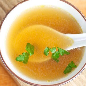 Jakie składniki są niezbędne?