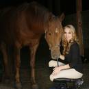 Jak pielęgnować konia?