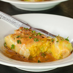 Potrzebne składniki spożywcze