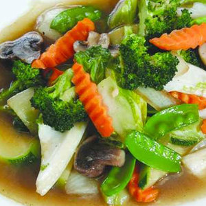 Jakie produkty są potrzebne?