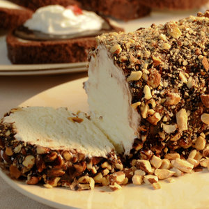 Jakie składniki są potrzebne?