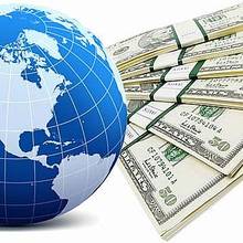 5 prostych sposobów na zwiększenie sprzedaży w Internecie