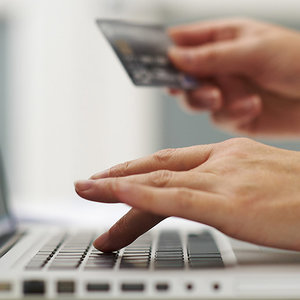 Stosuj cross-selling i up-selling