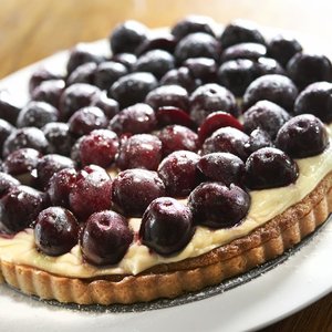 Jakie składniki są niezbędne?