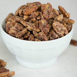 Potrzebne składniki spożywcze