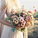 O co przed ślubem zapytać florystkę?