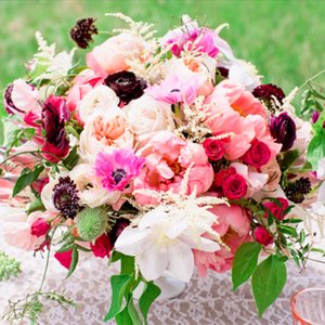 Nie bój się pytać