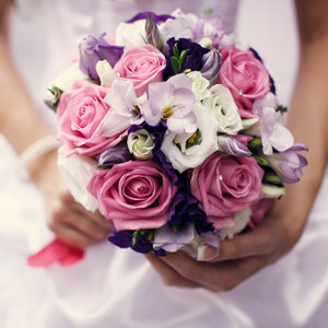 Jak wyglądają pani poprzednie prace?