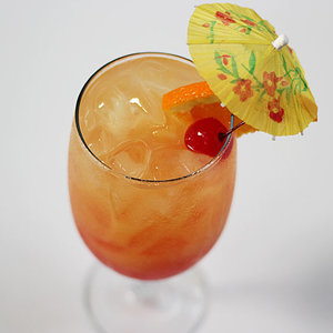 Niezbędne składniki spożywcze