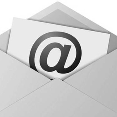 Jak się tworzy listę mailingową?