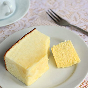 Potrzebne składniki spożywcze